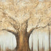 Dalewick Wall Art - J. Patrick’s Furniture (Pooler, GA)