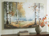 Leithan Wall Art - J. Patrick’s Furniture (Pooler, GA)