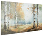 Leithan Wall Art - J. Patrick’s Furniture (Pooler, GA)