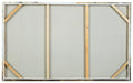 Leithan Wall Art - J. Patrick’s Furniture (Pooler, GA)