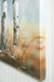Leithan Wall Art - J. Patrick’s Furniture (Pooler, GA)