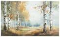 Leithan Wall Art - J. Patrick’s Furniture (Pooler, GA)