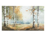 Leithan Wall Art - J. Patrick’s Furniture (Pooler, GA)