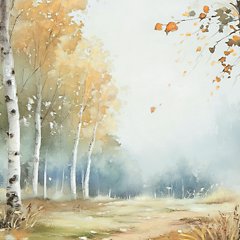 Leithan Wall Art - J. Patrick’s Furniture (Pooler, GA)