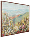 Pryorley Wall Art - J. Patrick’s Furniture (Pooler, GA)