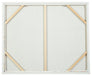 Pryorley Wall Art - J. Patrick’s Furniture (Pooler, GA)