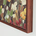 Pryorley Wall Art - J. Patrick’s Furniture (Pooler, GA)
