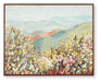 Pryorley Wall Art - J. Patrick’s Furniture (Pooler, GA)