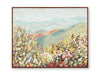 Pryorley Wall Art - J. Patrick’s Furniture (Pooler, GA)