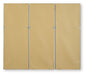 Mckerrick Wall Art Set (Set of 3) - J. Patrick’s Furniture (Pooler, GA)