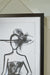 Mckerrick Wall Art Set (Set of 3) - J. Patrick’s Furniture (Pooler, GA)