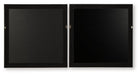 Winbrook Wall Art Set (Set of 2) - J. Patrick’s Furniture (Pooler, GA)