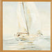 Winbrook Wall Art Set (Set of 2) - J. Patrick’s Furniture (Pooler, GA)