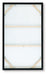 Adilson Wall Art - J. Patrick’s Furniture (Pooler, GA)