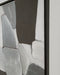 Adilson Wall Art - J. Patrick’s Furniture (Pooler, GA)