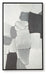 Adilson Wall Art - J. Patrick’s Furniture (Pooler, GA)