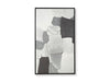 Adilson Wall Art - J. Patrick’s Furniture (Pooler, GA)