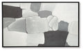 Adilson Wall Art - J. Patrick’s Furniture (Pooler, GA)