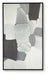 Adilson Wall Art - J. Patrick’s Furniture (Pooler, GA)