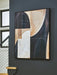 Ewanford Wall Art - J. Patrick’s Furniture (Pooler, GA)