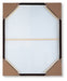 Ewanford Wall Art - J. Patrick’s Furniture (Pooler, GA)