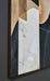 Ewanford Wall Art - J. Patrick’s Furniture (Pooler, GA)