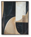 Ewanford Wall Art - J. Patrick’s Furniture (Pooler, GA)