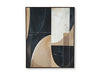 Ewanford Wall Art - J. Patrick’s Furniture (Pooler, GA)