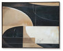 Ewanford Wall Art - J. Patrick’s Furniture (Pooler, GA)