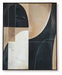 Ewanford Wall Art - J. Patrick’s Furniture (Pooler, GA)