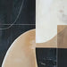 Ewanford Wall Art - J. Patrick’s Furniture (Pooler, GA)