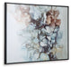 Jordsboro Wall Art - J. Patrick’s Furniture (Pooler, GA)