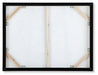 Jordsboro Wall Art - J. Patrick’s Furniture (Pooler, GA)