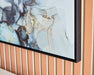 Jordsboro Wall Art - J. Patrick’s Furniture (Pooler, GA)