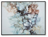 Jordsboro Wall Art - J. Patrick’s Furniture (Pooler, GA)