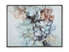 Jordsboro Wall Art - J. Patrick’s Furniture (Pooler, GA)