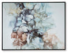 Jordsboro Wall Art - J. Patrick’s Furniture (Pooler, GA)