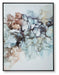 Jordsboro Wall Art - J. Patrick’s Furniture (Pooler, GA)