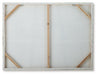 Garlenridge Wall Art - J. Patrick’s Furniture (Pooler, GA)