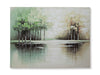 Garlenridge Wall Art - J. Patrick’s Furniture (Pooler, GA)