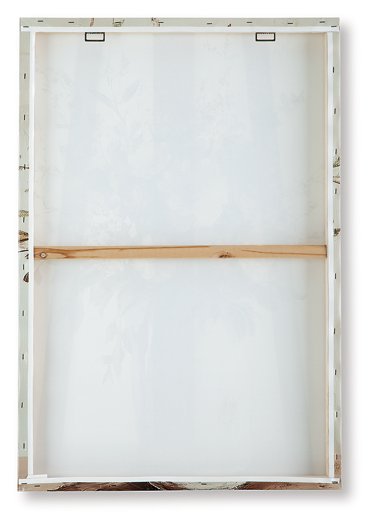Faisaldon Wall Art (Set of 2) - J. Patrick’s Furniture (Pooler, GA)