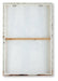 Faisaldon Wall Art (Set of 2) - J. Patrick’s Furniture (Pooler, GA)