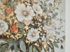 Faisaldon Wall Art (Set of 2) - J. Patrick’s Furniture (Pooler, GA)