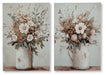Faisaldon Wall Art (Set of 2) - J. Patrick’s Furniture (Pooler, GA)