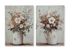 Faisaldon Wall Art (Set of 2) - J. Patrick’s Furniture (Pooler, GA)