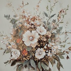 Faisaldon Wall Art (Set of 2) - J. Patrick’s Furniture (Pooler, GA)