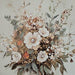 Faisaldon Wall Art (Set of 2) - J. Patrick’s Furniture (Pooler, GA)