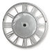 Reinport Wall Clock - J. Patrick’s Furniture (Pooler, GA)