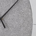 Reinport Wall Clock - J. Patrick’s Furniture (Pooler, GA)