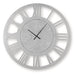 Reinport Wall Clock - J. Patrick’s Furniture (Pooler, GA)